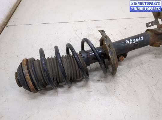 купить Амортизатор подвески на Opel Zafira B 2005-2014