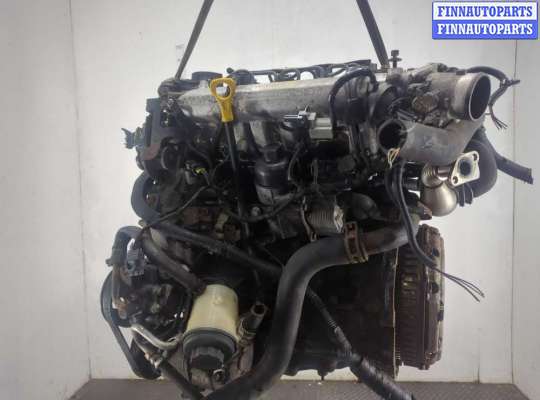 Купить Форсунка топливная на KIA Rio 2005-2011 Форсунка топливная KA595397 на KIA Rio 2005-2011