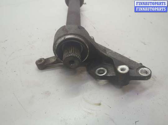 купить Полуось (приводной вал, шрус) на Honda Pilot 2002-2008