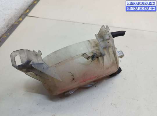 купить Бачок расширительный на Renault Master 1998-2010