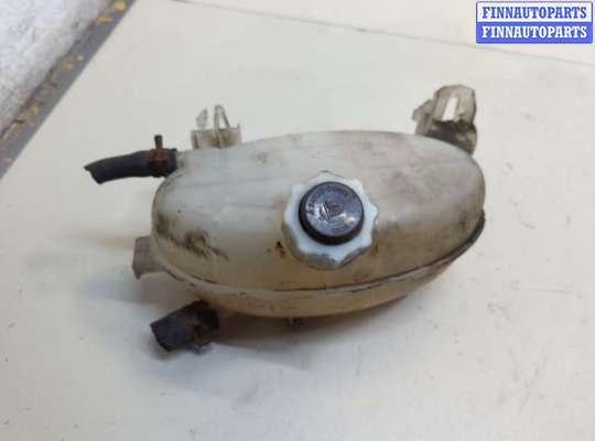 купить Бачок расширительный на Renault Master 1998-2010