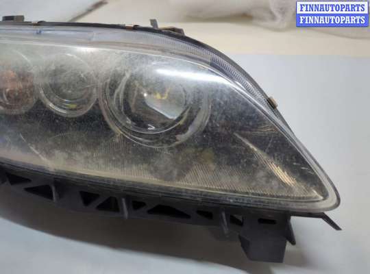 купить Фара (передняя) на Mazda 6 (GG) 2002-2007