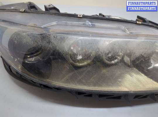 купить Фара (передняя) на Mazda 6 (GG) 2002-2007