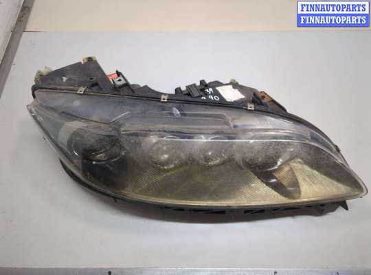 Фара (передняя) MZ667004 на Mazda 6 (GG) 2002-2007
