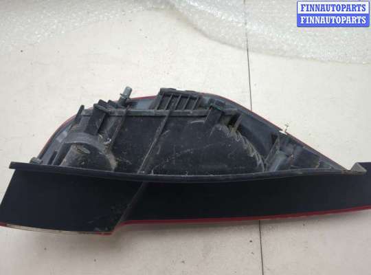 купить Фонарь (задний) на Renault Scenic 2009-2012