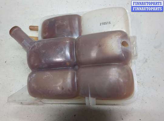 купить Бачок расширительный на Ford Kuga 2008-2012
