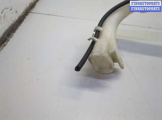 купить Бачок омывателя на Honda Civic 2005-2012