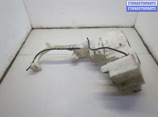 Бачок омывателя HD530478 на Honda Civic 2005-2012