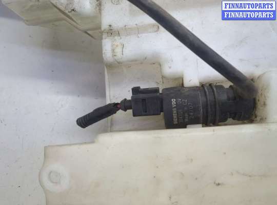 купить Бачок омывателя на Honda Civic 2005-2012