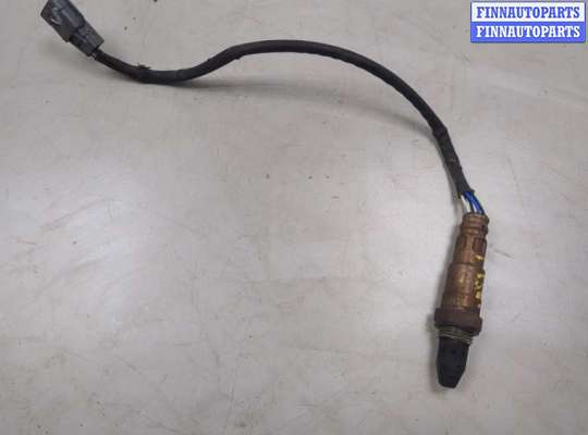 купить Лямбда зонд на Nissan Pathfinder 2012-2020