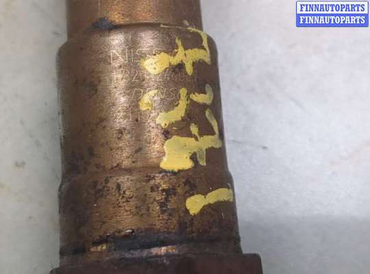 купить Лямбда зонд на Nissan Pathfinder 2012-2020