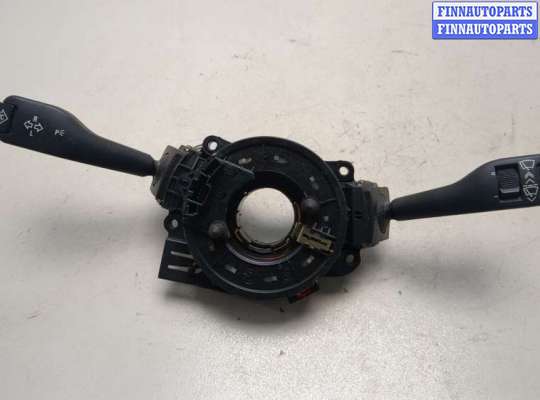 Купить Переключатель поворотов и дворников (стрекоза) на BMW 5 E39 1995-2003 Переключатель поворотов и дворников (стрекоза) BM3607421 на BMW 5 E39 1995-2003