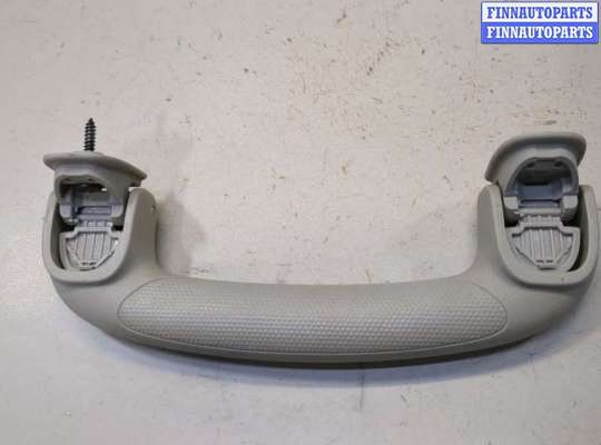 купить Ручка потолка салона на KIA Sorento UM 2014-2020