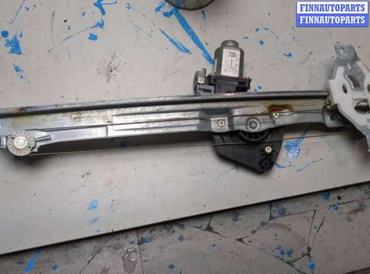 купить Стеклоподъемник электрический на Citroen DS4 2010-2018