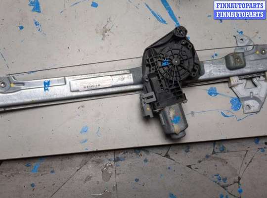 купить Стеклоподъемник электрический на Citroen DS4 2010-2018