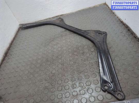 купить Распорка кузова на BMW 3 G20, G21 2018-2025