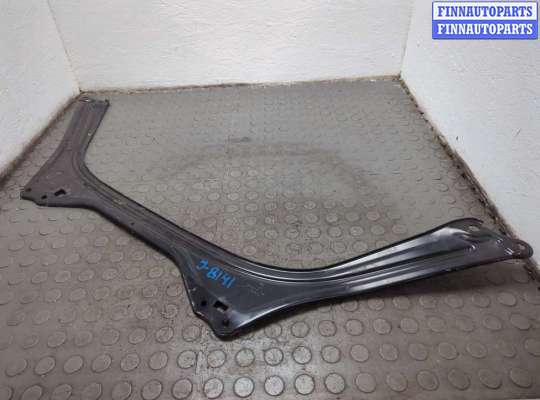 купить Распорка кузова на BMW 3 G20, G21 2018-2025