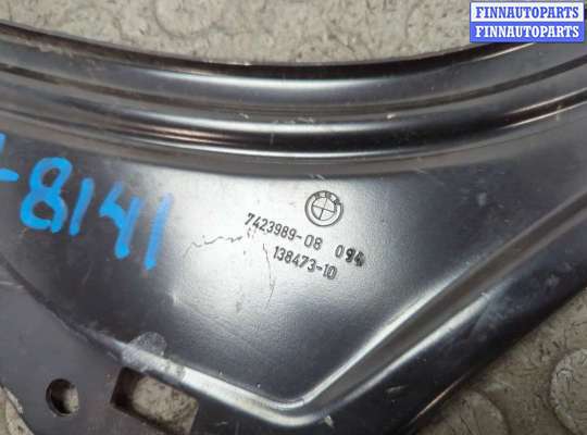 купить Распорка кузова на BMW 3 G20, G21 2018-2025