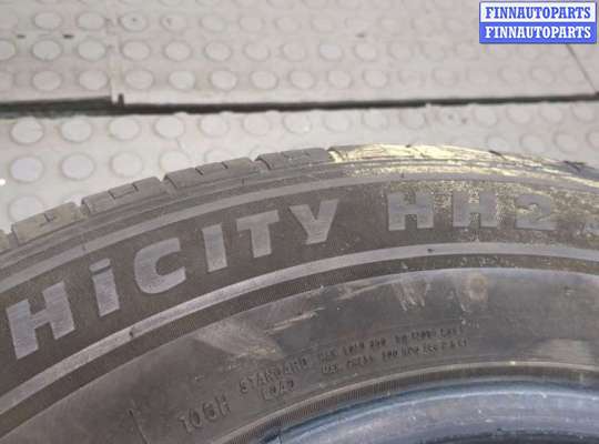 купить Шина на Nissan Pathfinder 2012-2020