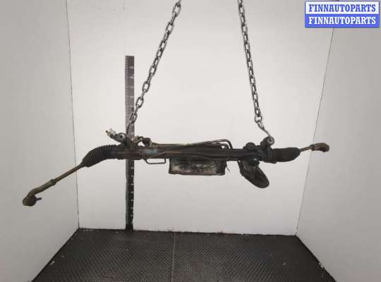 купить Рейка рулевая без г/у на Ford Focus 2 2005-2008