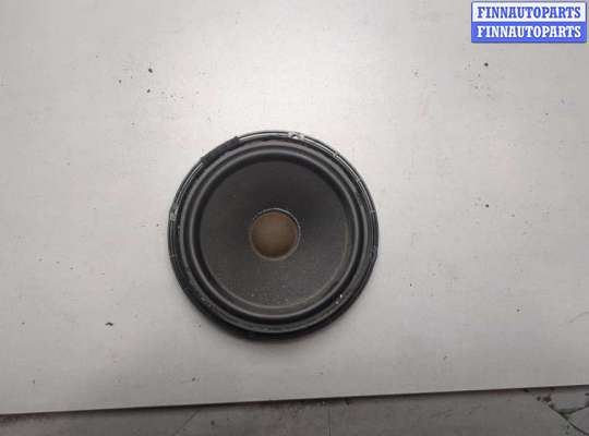 Динамик VG2741644 на Volkswagen Bora 1998-2005