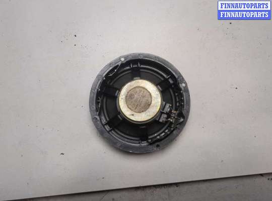 купить Динамик на Volkswagen Bora 1998-2005