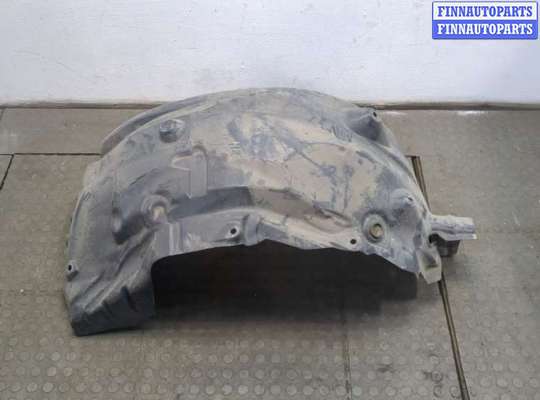 купить Защита арок (подкрылок) на Land Rover Range Rover Sport 2005-2009