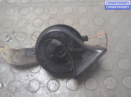 купить Сигнал (клаксон) на Mazda 3 (BK) 2003-2009