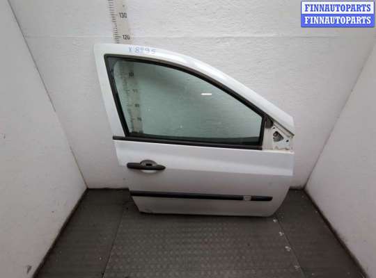 Купить Динамик на Renault Clio 2009-2012 Динамик RN1588886 на Renault Clio 2009-2012