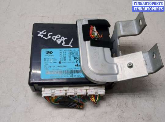 купить Блок комфорта на Hyundai i40 2011-2019