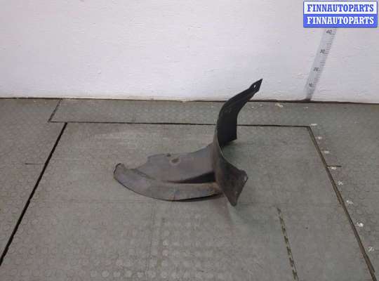 Защита арок (подкрылок) VG2678998 на Volkswagen Passat CC 2008-2012