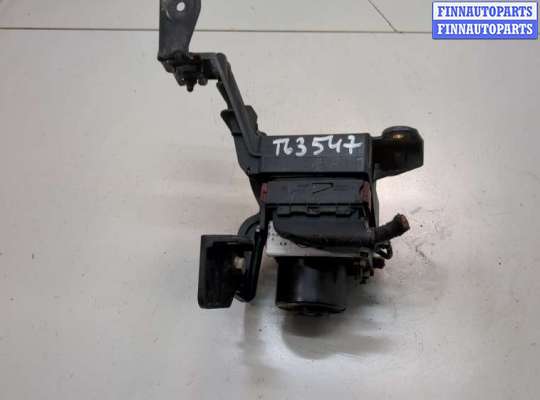 Купить Блок АБС, насос (ABS, ESP, ASR) на Opel Astra H 2004-2010 Блок АБС, насос (ABS, ESP, ASR) OP2427170 на Opel Astra H 2004-2010