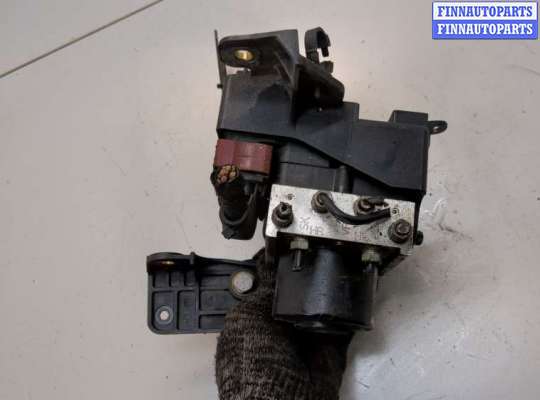 купить Блок АБС, насос (ABS, ESP, ASR) на Opel Astra H 2004-2010