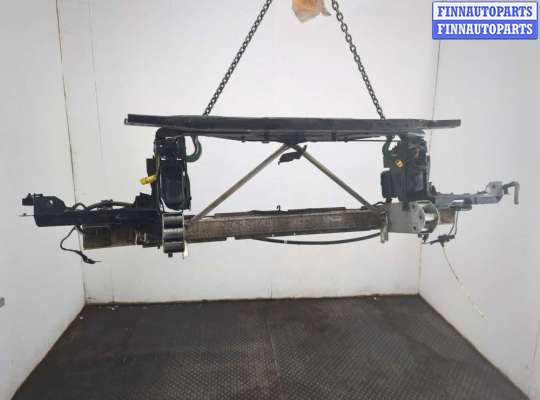 купить Рамка передняя (телевизор) на BMW 5 F10 2010-2017