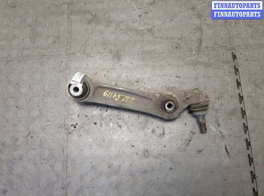 Купить Рычаг подвески на BMW 5 F10 2010-2017 Рычаг подвески BM3713785 на BMW 5 F10 2010-2017