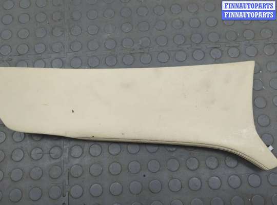 купить Пластик центральной консоли на Lexus LS460 2006-2017