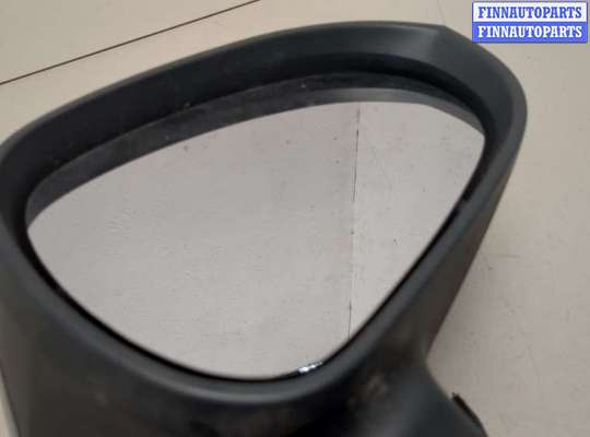 купить Зеркало боковое на Seat Ibiza 4 2008-2015