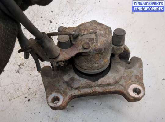 купить Суппорт на Audi A4 (B7) 2004-2009