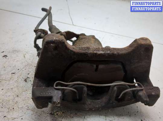 купить Суппорт на Audi A4 (B7) 2004-2009