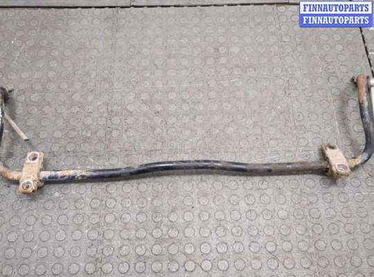 купить Стабилизатор подвески (поперечной устойчивости) на Citroen Jumpy (SpaceTourer) 2017-2025