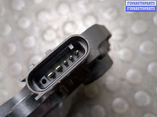 купить Блок управления АКПП / КПП на Mercedes C W205 2014-2023