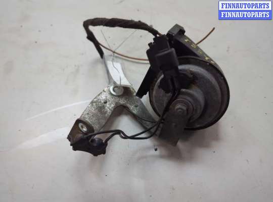 купить Сигнал (клаксон) на Opel Astra J 2010-2017