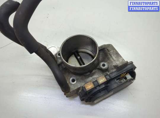 купить Заслонка дроссельная на Mazda 3 (BL) 2009-2013