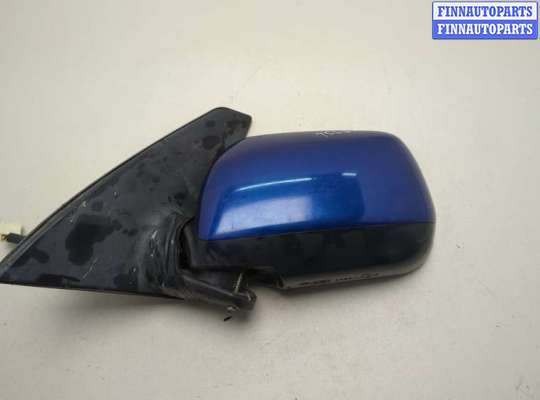 купить Зеркало боковое на Toyota RAV 4 2000-2005