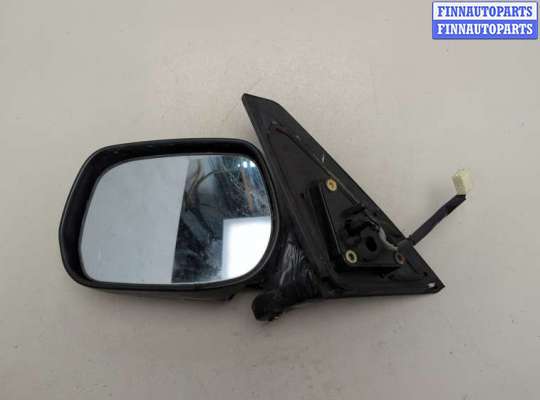 Купить Зеркало боковое на Toyota RAV 4 2000-2005 Зеркало боковое TT911930 на Toyota RAV 4 2000-2005