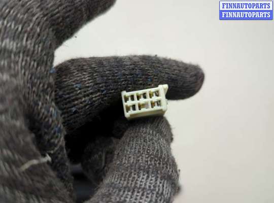 купить Зеркало боковое на Toyota RAV 4 2000-2005