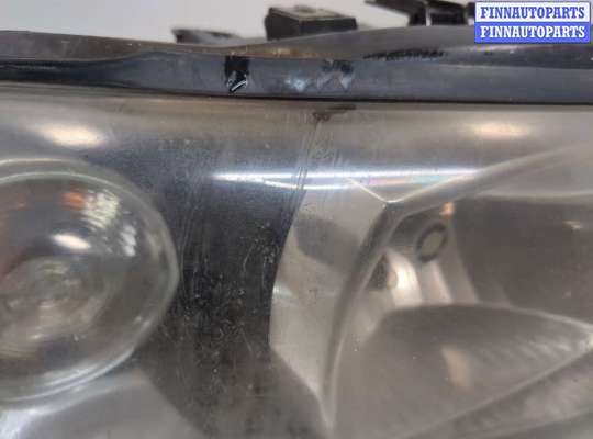 купить Фара (передняя) на Volvo S60 2000-2009