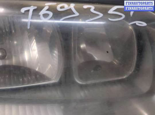 купить Фара (передняя) на Volvo S60 2000-2009