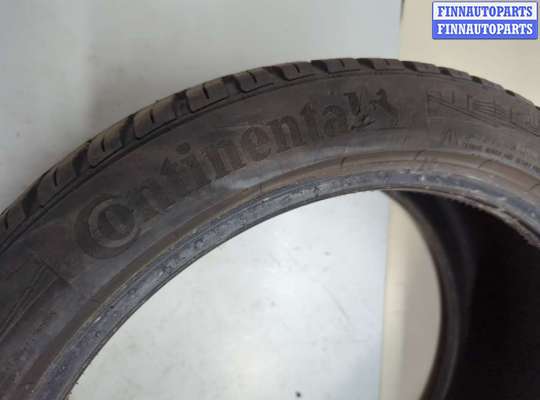 купить Шина на Volkswagen Golf 5 2003-2009