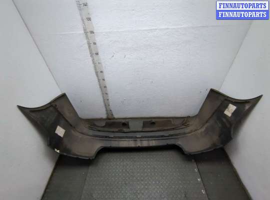 купить Датчик парктроника на Volvo S80 2006-2016